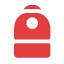 背包Backpack