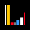 长桥证券Longbridge